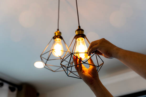 Best Affordable Electrical Installation  in Arden Hills, MN