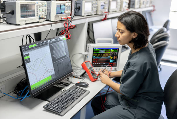  Arden Hills, MN Electrician Pros
